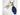 Microlight STS - Blue