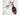 Microlight STS - Orange