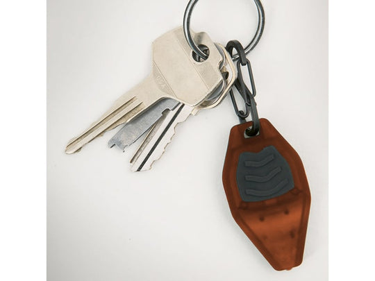 Microlight STS - Orange