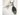 Microlight STS - Olive