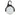 Nite Ize Radiant Rechargeable Micro Lantern - Includes Li-ion Battery Pack - Disc-O Select