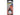 Nite Ize MoonLit LED Micro Lantern with Carabiner Clip - Swivel Design - Red LED - Includes 2 x CR2032s (MLTML-10-R6)