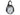 Nite Ize MoonLit Rechargeable Micro Lantern
