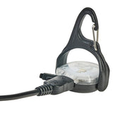 Nite Ize MoonLit Rechargeable Micro Lantern