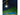Nite Ize MoonLit Rechargeable Micro Lantern