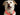 Nite Ize NiteHowl LED Safety Necklace Mini Sidekick Display - 16 units