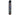 Nite Ize NiteHowl LED Safety Necklace Mini Sidekick Display - 16 units