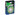 Nite Ize Meteorlight Ball - MTL-08-28 - Green