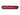 Nite Ize Marker Band LED Safety Light - Fits 2.5 to 9.5-inch Arms - Red LED - Includes 1 x CR2032 (NABW-03)