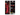 Nite Ize Clip-on Marker - LED Safety Band with S-Biner Carabiner Clip - Red LED - Includes 2 x CR2032s - Red (NAMW-03)