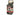 Nite Ize Backbone Case Size #10