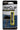 Nite Ize HipClip Mobile Device Pocket Clip with Adhesive - Stainless Steel (NBC-03-11)