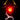 Nite Ize BikeLit Snap-On LED Indicator Light for Bikes - Combination Pack with Red & White LEDs - Includes 2 x CR2016s (NBL2-06-02-10)