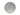 Nite Ize Nite Cell LR44 Button Cell Batteries - Single Cell