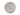 Nite Cell LR41 Alkaline Batteries - Single Battery