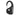 Nite Ize CamJam Cord Tightener - 4 Pack - Plastic