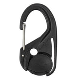 Nite Ize CamJam Cord Tightener - 4 Pack - Plastic