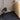 Nite Ize CamJam Cord Tightener - Single Pack - Black (NCJ-02-01)