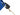 Nite Ize CamJam Cord Tightener - 2 Pack with 8 ft. Rope - Plastic
