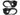 Nite Ize CamJam XT Aluminum Rope Tightener - Large - Single Pack - Black (NCJLA-01-R3)
