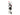 Nite Ize CamJam XT Aluminum Rope Tightener with 10 ft. Rope - Large