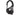 Nite Ize CamJam XT Aluminum Rope Tightener with 10 ft. Rope - Large