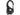 Nite Ize CamJam XT Aluminum Rope Tightener with 10 ft. Rope - Large