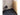 Nite Ize CamJam Cord Tightener - Small - 2 Pack - Black (NCJS-01-2R2)