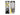 Nite Ize CamJam XT Aluminum Cord Tightener - Single Pack - Black (NCJSA-01-R3)