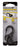 Nite Ize CamJam XT Aluminum Cord Tightener - Single Pack - Black with 15-Foot 550 Paracord (NCJSA-01-R8)