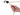 Nite Ize CamJam XT Aluminum Cord Tightener - With Coyote Paracord
