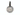 Nite Ize ClipLit LED Single Pack - NCL-03-02 - White LED