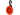 Nite Ize ClipLit LED Single Pack - NCL-03-10 - Red LED