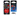 Nite Ize ClipLit LED Single Pack - NCL-03-10 - Red LED