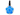 Nite Ize ClipLit LED Marker Light with Carabiner - White LED - Includes 1 x CR927 - Blue Wild Flower (NCLS02-03-03FL)