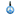 Nite Ize ClipLit LED Marker Light with Carabiner - White LED - Includes 1 x CR927 - Blue Peace Sign (NCLS02-03-03PE)