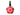 Nite Ize ClipLit LED Marker Light with Carabiner - White LED - Includes 1 x CR927 - Red Wild Flower (NCLS02-03-10FL)