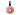 Nite Ize ClipLit LED Marker Light with Carabiner - White LED - Includes 1 x CR927 - Red Sun (NCLS02-03-10SU)