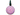 Nite Ize ClipLit LED Marker Light with Carabiner - White LED - Includes 1 x CR927 - Pink Spiral (NCLS02-03-12SP)