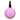 Nite Ize ClipLit LED Marker Light with Carabiner - White LED - Includes 1 x CR927 - Pink Spiral (NCLS02-03-12SP)