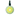 Nite Ize ClipLit LED Marker Light with Carabiner - White LED - Includes 1 x CR927 - Yellow Sun (NCLS02-03-16SU)