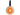 Nite Ize ClipLit LED Marker Light with Carabiner - White LED - Includes 1 x CR927 - Orange Sun (NCLS02-03-19SU)