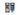 Nite Ize ClipLit LED Marker Light with Carabiner - White LED - Includes 1 x CR927 - Orange Sun (NCLS02-03-19SU)