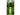 Nite Ize LED Cinch Marker with Elastic Loop - Flexible - Includes 1 x CR2032 - Green (NCM-03-28)