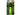 Nite Ize LED Cinch Marker with Elastic Loop - Flexible - Includes 1 x CR2032 - Green (NCM-03-28)
