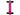 Nite Ize Nite Dawg LED Collar Cover - Red LED - Includes 1 x CR2032 - Pink (NDCC-03-12)