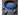 NiteIze NiteDog Rechargeable LED Collar Cover - Disc-O Select