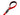 Nite Ize NiteDog Rechargeable LED Leash - Various Colors