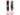Nite Ize NiteDog Rechargeable LED Leash - Various Colors