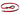 Nite Ize NiteDog Rechargeable LED Leash - Various Colors